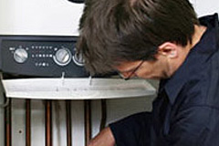 boiler repair Markham