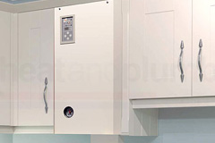 Markham electric boiler quotes