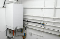 Markham boiler installers